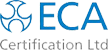 ECA Certification Ltd