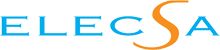 ELECSA