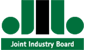 Joint Industry Board